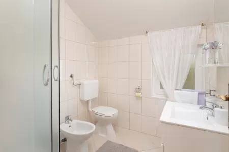 Vila Green Oasis - Zadar, Dalmacija