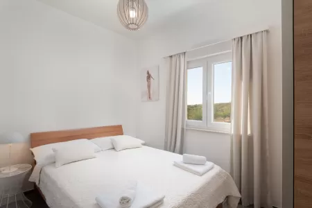 Villa Green Oasis - Zadar, Dalmatien