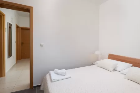 Vila Green Oasis - Zadar, Dalmacija