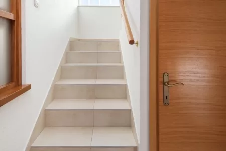 Villa Green Oasis - Zadar, Dalmatien