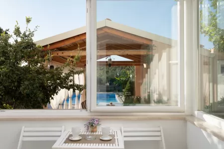 Vila Green Oasis - Zadar, Dalmacija