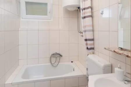 Vila Green Oasis - Zadar, Dalmacija