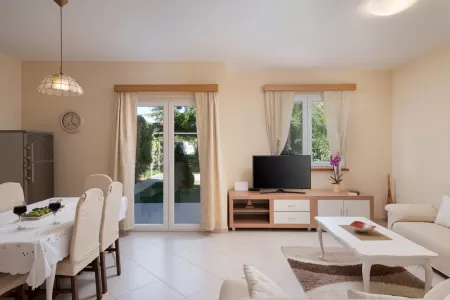 Vila Green Oasis - Zadar, Dalmacija