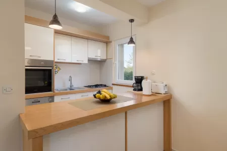 Vila Green Oasis - Zadar, Dalmacija