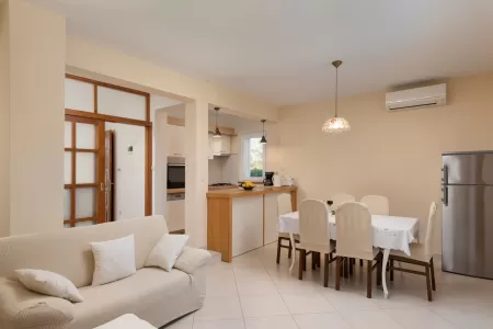 Vila Green Oasis - Zadar, Dalmacija