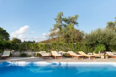 Villa Green Oasis - Zadar, Dalmatia