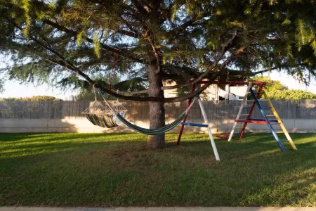 Vila Green Oasis - Zadar, Dalmacija