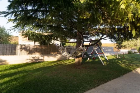 Vila Green Oasis - Zadar, Dalmacija