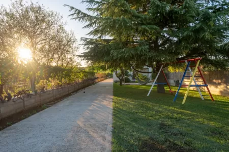 Vila Green Oasis - Zadar, Dalmacija