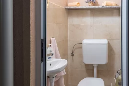 Vila Green Oasis - Zadar, Dalmacija