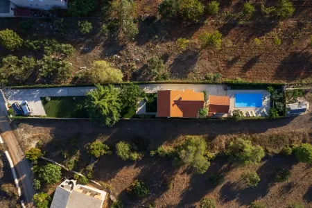 Vila Green Oasis - Zadar, Dalmacija