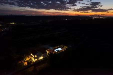 Villa Green Oasis - Zadar, Dalmatien