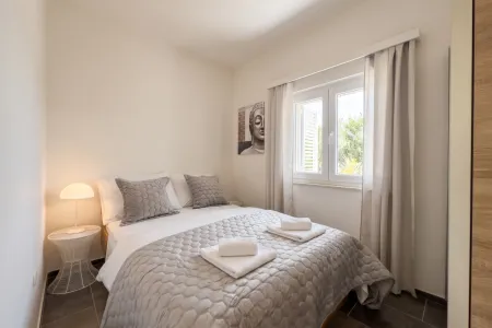 Villa Green Oasis - Zadar, Dalmatien