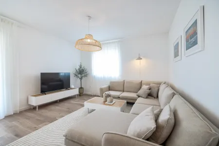 Villa Grota - Zadar, Dalmatia