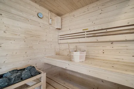 Villa Grota - Zadar, Dalmatia