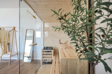 Villa Grota - Zadar, Dalmatia