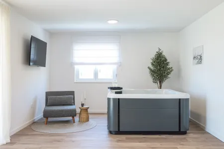 Villa Grota - Zadar, Dalmatia