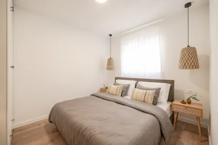 Villa Grota - Zadar, Dalmatia