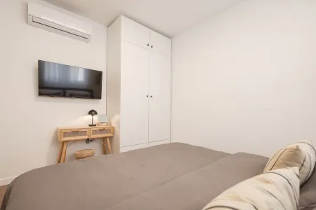 Villa Grota - Zadar, Dalmatia