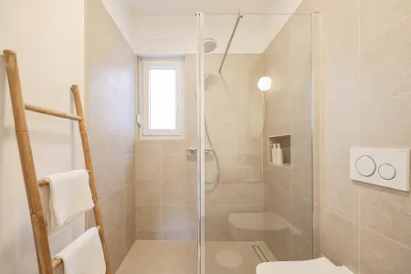 Villa Grota - Zadar, Dalmatia