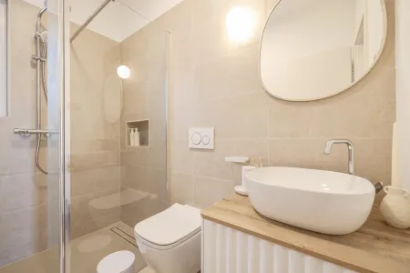 Villa Grota - Zadar, Dalmatia