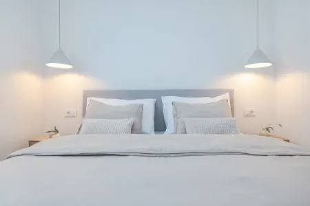 Villa Grota - Zadar, Dalmatia