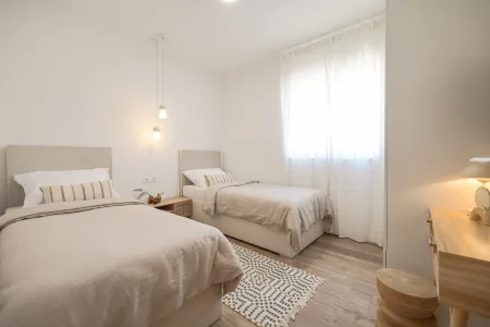 Villa Grota - Zadar, Dalmatia