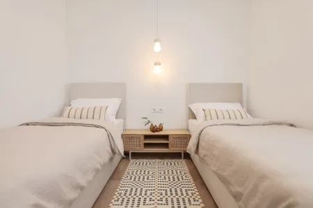 Villa Grota - Zadar, Dalmatia