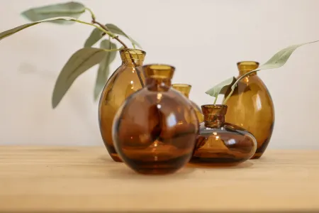 Villa Grota - Zadar, Dalmatia