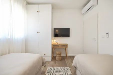 Villa Grota - Zadar, Dalmatia