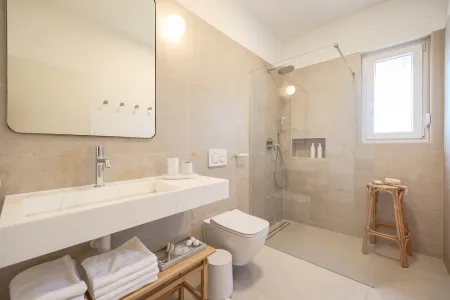 Villa Grota - Zadar, Dalmatia