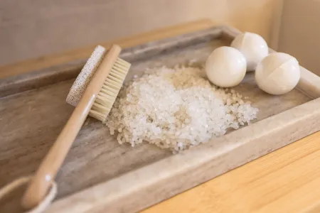 Villa Grota - Zadar, Dalmatia