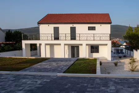 Vila Hadrian - Zadar, Dalmacija