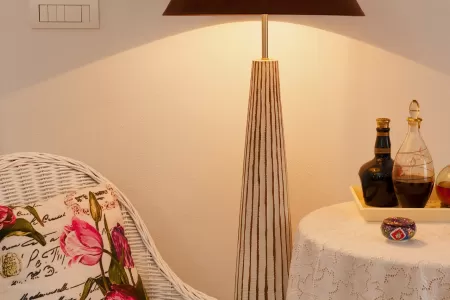 Villa Helena - Brač, Islands