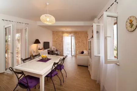 Villa Helena - Brač, Islands