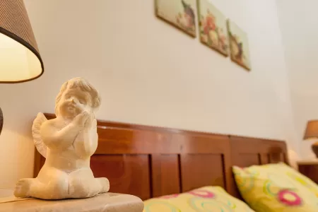 Villa Helena - Brač, Islands