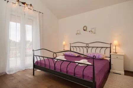 Villa Helena - Brač, Islands