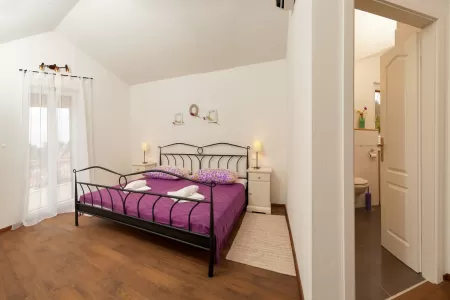 Villa Helena - Brač, Islands