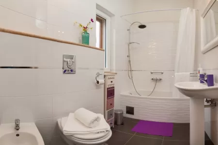 Villa Helena - Brač, Islands