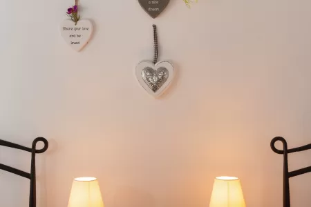 Villa Helena - Brač, Islands