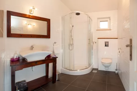 Villa Helena - Brač, Islands