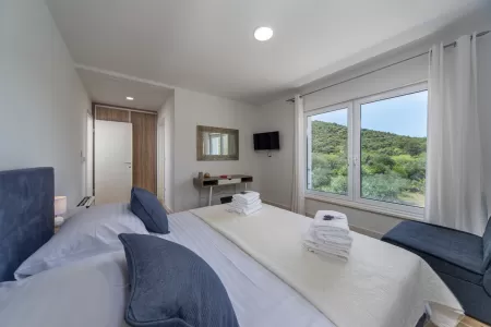 Villa Hileja - Split, Dalmatien