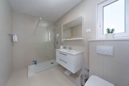 Villa Hileja - Split, Dalmatien