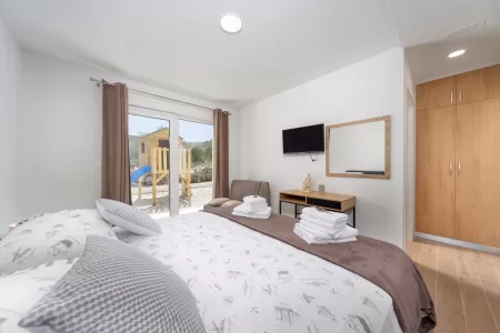 Villa Hileja - Split, Dalmatien