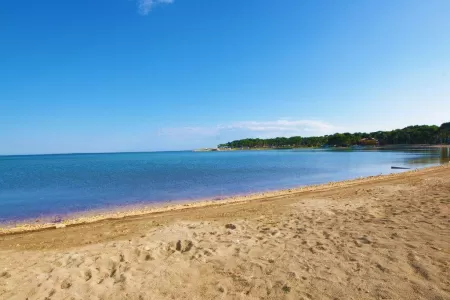 Villa Histria - Barban, Istria