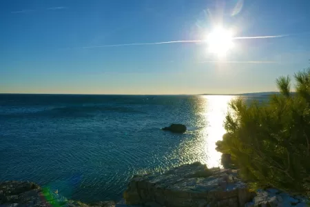 Villa Histria - Barban, Istria