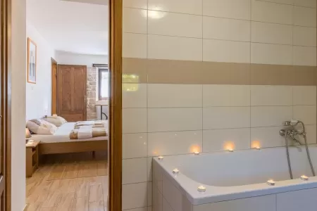 Villa Histria - Barban, Istria