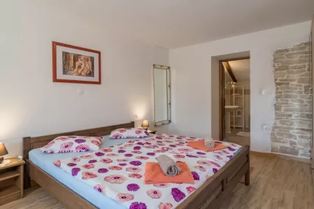 Villa Histria - Barban, Istria