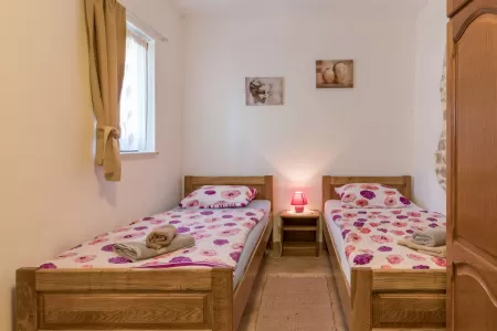 Villa Histria - Barban, Istria