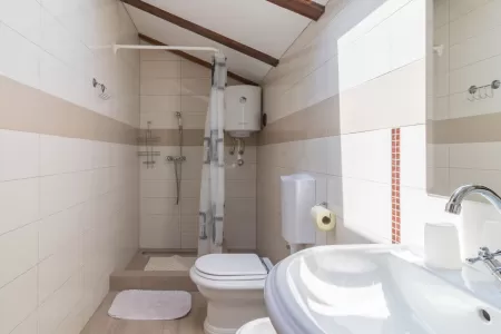 Villa Histria - Barban, Istria